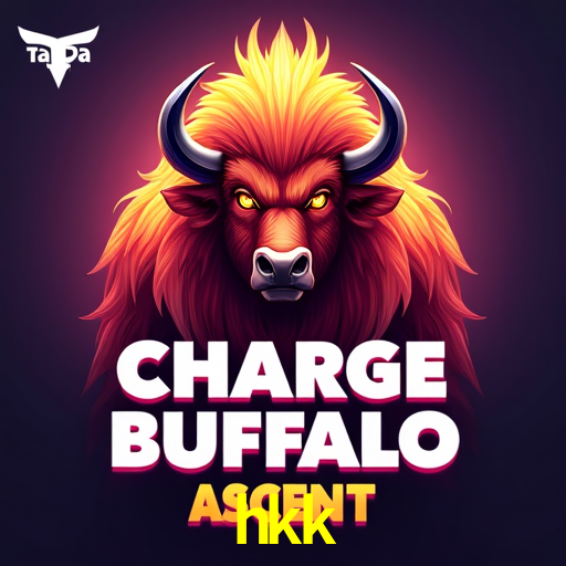 Gates of Olympus hkk