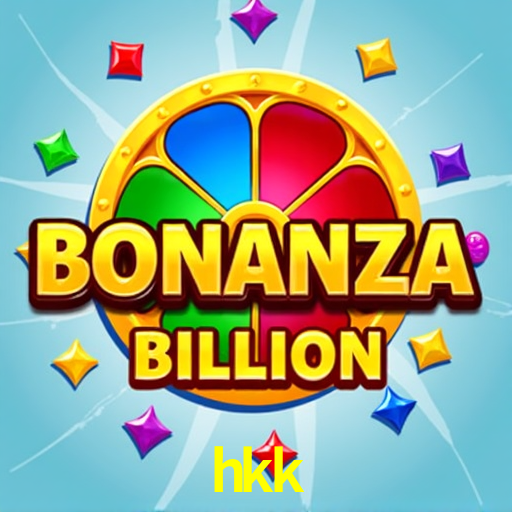 Account Benefits hkk