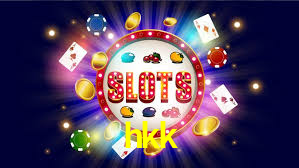 Roulette Table hkk
