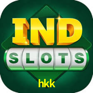 Exclusive Games hkk