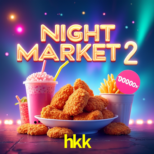 Quick Registration hkk