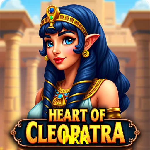 Basketball Betting hkk