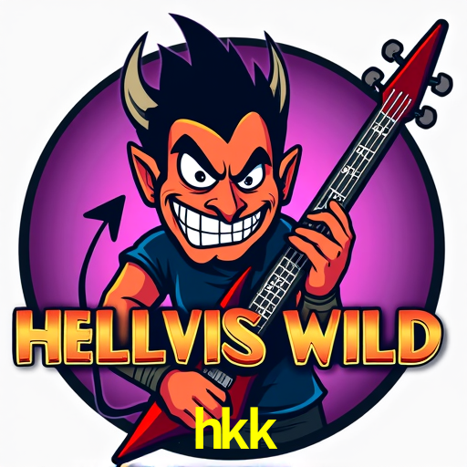 Sports Statistics hkk