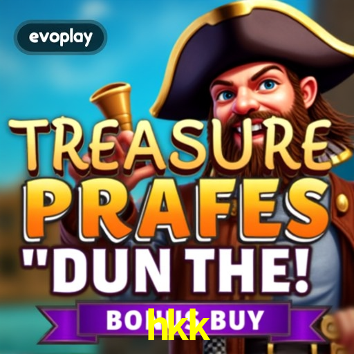 Experiência VIP hkk