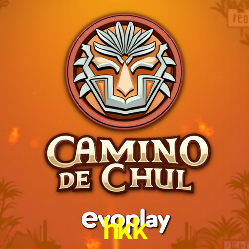 Football Betting hkk