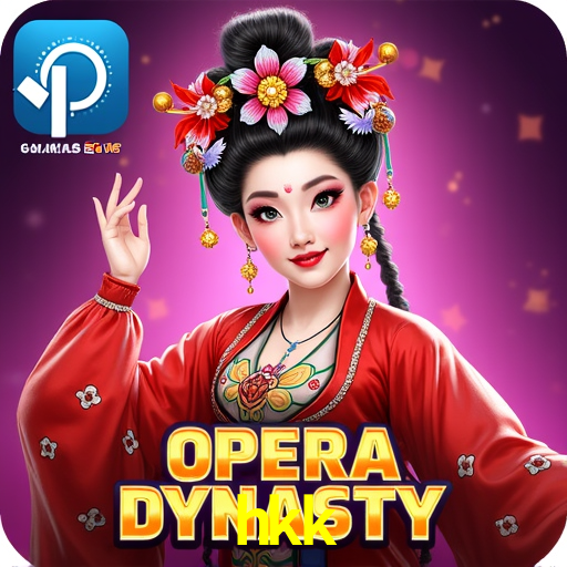 Security Systems hkk