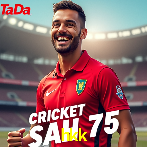 Responsive Design hkk